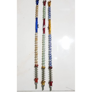 đũa thắng xe máy cnc