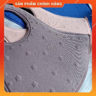 Khẩu trang 3D TD mask (5 cái)