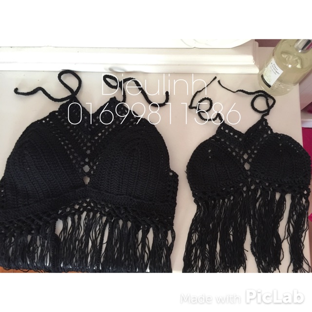 Bikini  tua rua | BigBuy360 - bigbuy360.vn