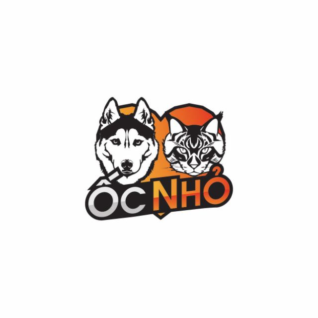 PETSHOP ỐC NHỎ
