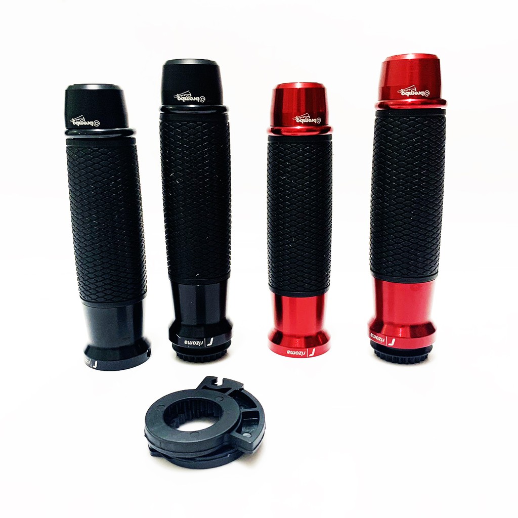 BAO TAY RIZOMA UNLO VÀ GÙ BREMB ( FULL BỘ)