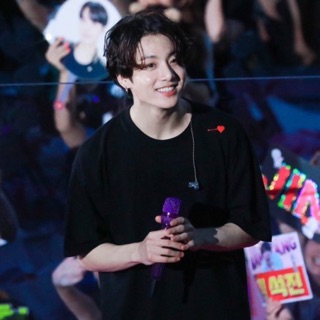 ÁO PHÔNG BTS SPEAK YOURSELF TOUR