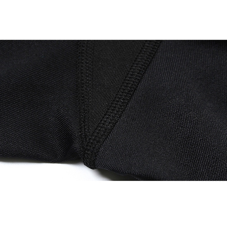 Quần bơi boxer thể thao cho nam
 | BigBuy360 - bigbuy360.vn