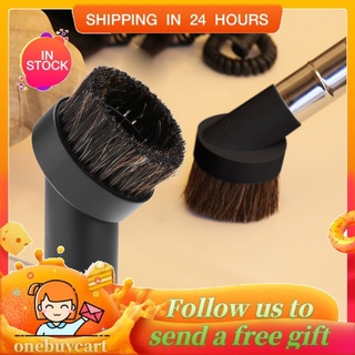 Đầu bàn chải cho máy hút bụi 32mm