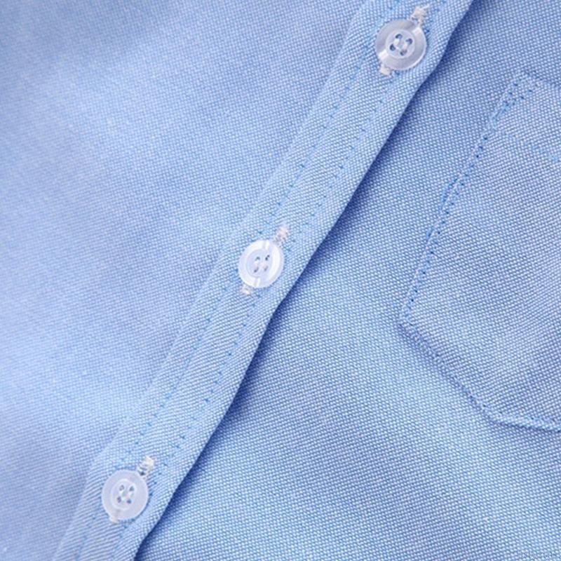 Áo sơ mi tay ngắn in hình động vật cho bé trai