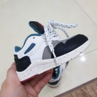 Thanh lý giày zara cho bé trai
