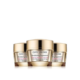{ Minisize 15ml ] Kem dưỡng chống lão hóa Estee Lauder Revitalizing Supreme +