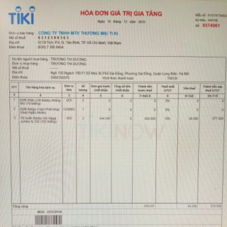 Tã dán/quần Bobby trà xanh đủ size M74/M76/L68/XL62/M120/L111 miếng.