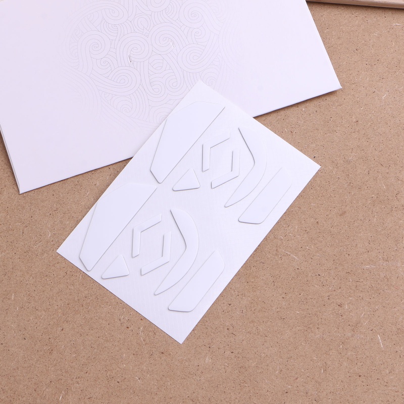 Chuột Gaming Nerf Originalline 4 0 Có Dây Cho G502