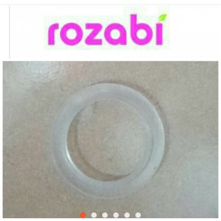 vách ngăn phụ kiện thay thế máy hút sữa rozabi basic