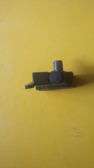 Công tắc khoan các loại