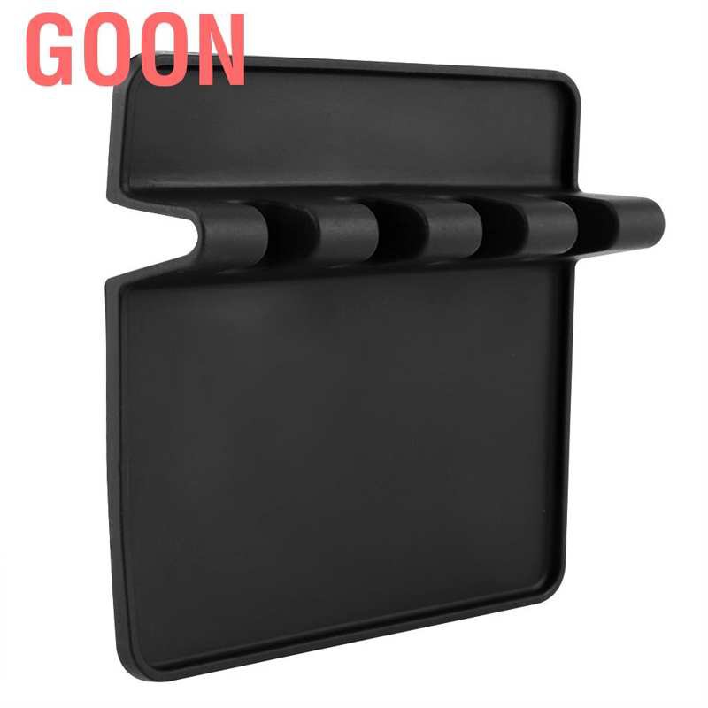 GOON Giá Silicon Để Muỗng Tiện Lợi Cho Nhà Bếp