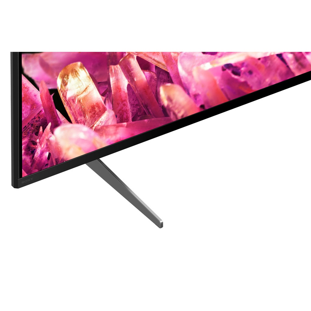 [MIỄN PHÍ GIAO LẮP] XR-65X90K - Google Tivi Sony 4K 65 inch XR-65X90K
