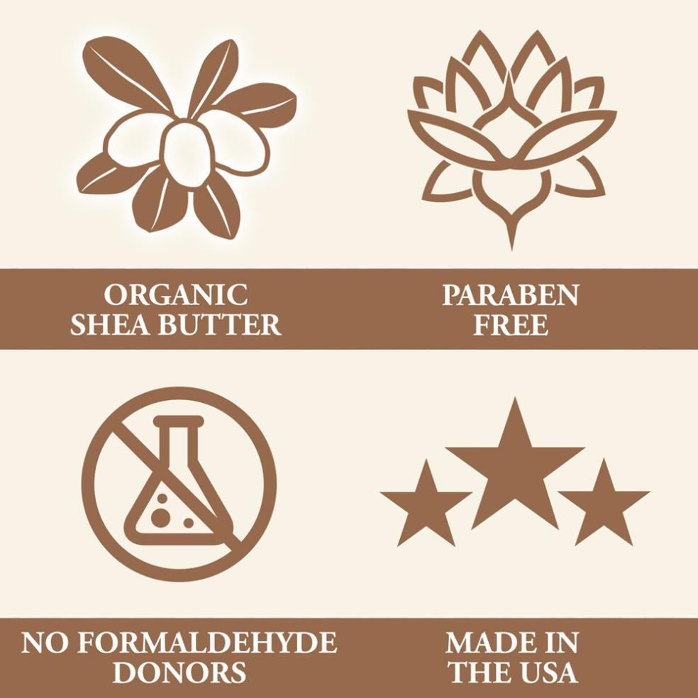 Kem dưỡng thể Tree Hut Shea Moisturizing Body Lotion Coconut Lime - 700665