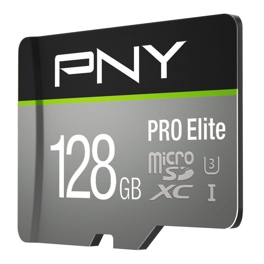 Thẻ Nhớ Microsd 64gb - 512gb | BigBuy360 - bigbuy360.vn