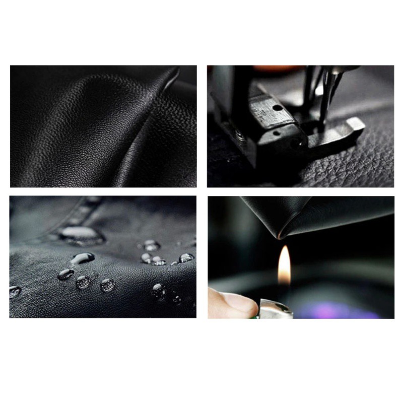 Áo khoác da PU dài tay cổ bẻ trẻ trung cá tính cho nữ | BigBuy360 - bigbuy360.vn