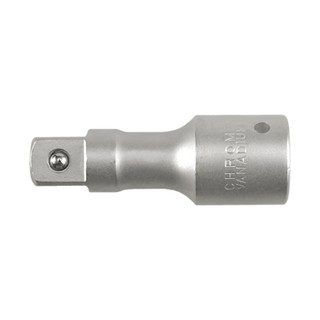 Đầu tuýp nối dài 3/4" yato | xuân phong tools