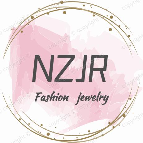 NZJRjewelry.vn