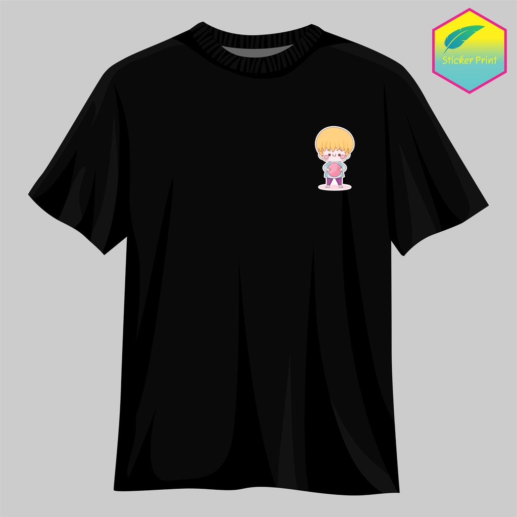 Hình ủi đáng yêu chọn lọc in dẽ dàng tại nhà post 6