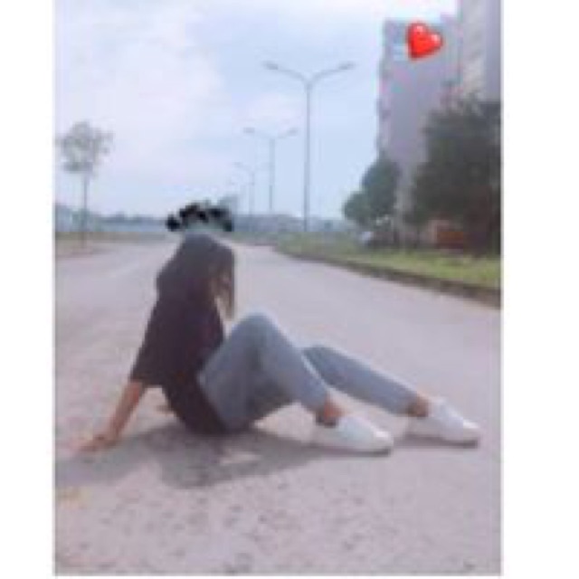 phuonganhplastic