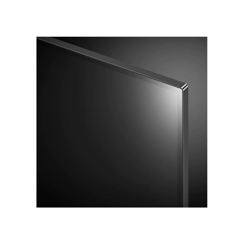 -  - Smart Tivi OLED LG 4K 65 inch OLED65C2PSA