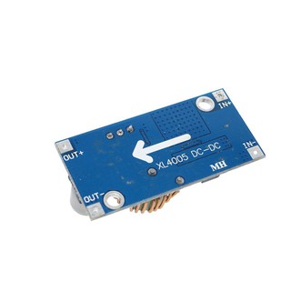 Module hạ áp DC-DC XL4005 5A 5-32V