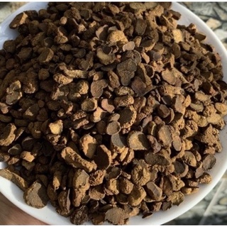HUYỀN HỒ( Diên Hồ Sách) loại 1 [500g]