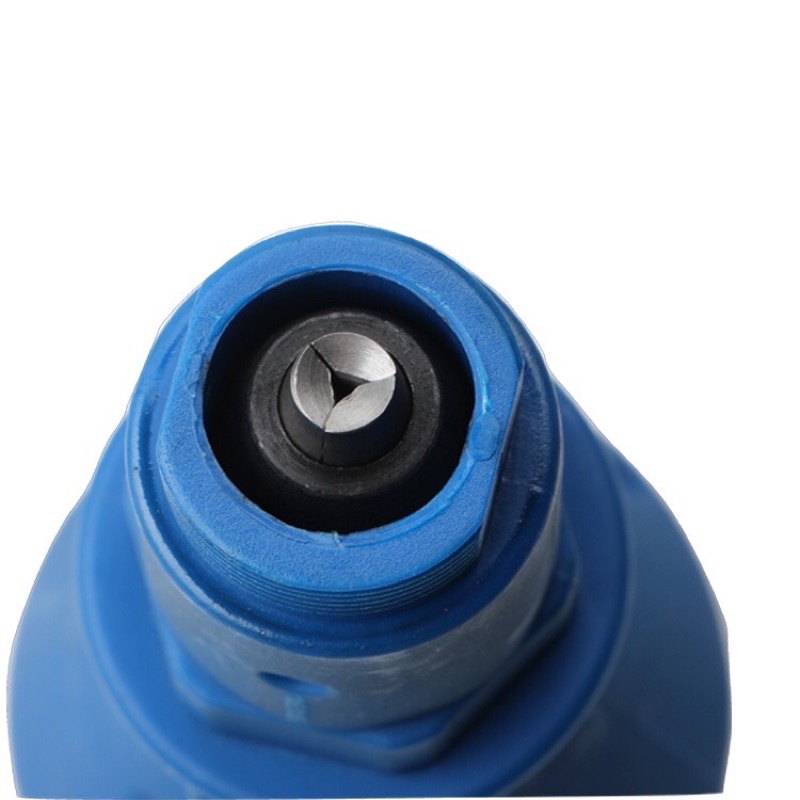 Đầu chuyển đổi máy khoan thành súng rút đinh tán chuyên nghiệp