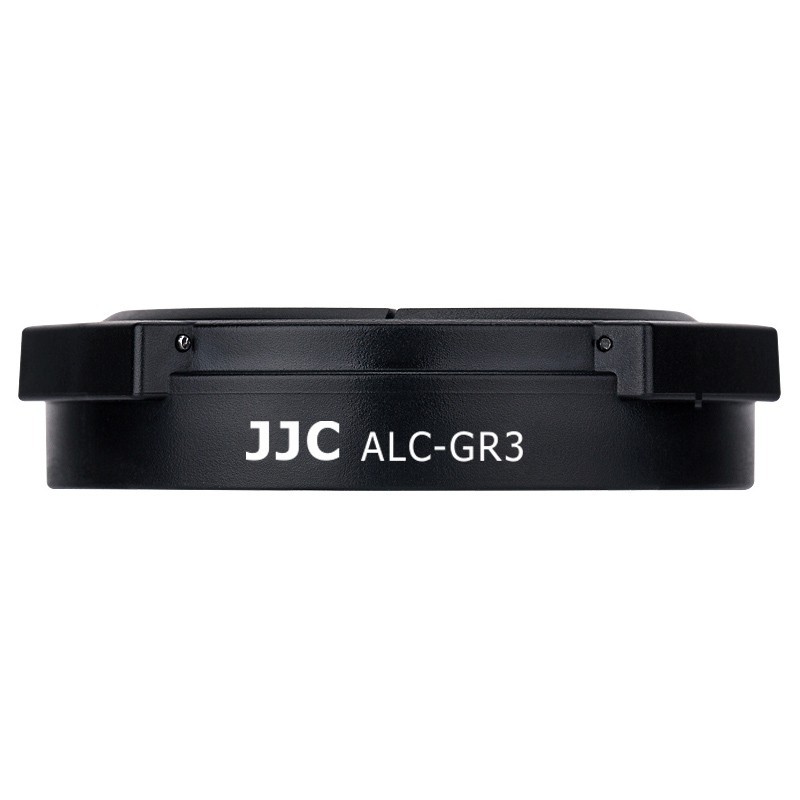 Nắp Đậy Ống Kính Máy Ảnh Ricoh GRIII GR3 GR3X GRIIIX