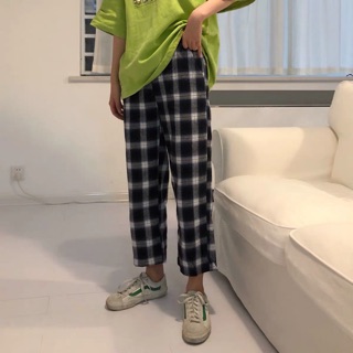 Combo áo quần 560k