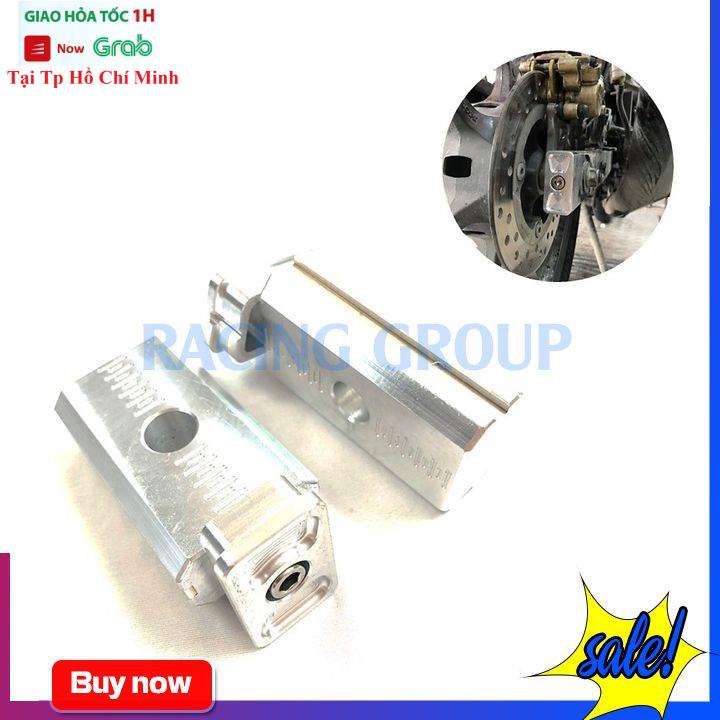 Pass Tăng Sên Âm Cho Xe Exiter 150 - Winner- Raider Loại 1