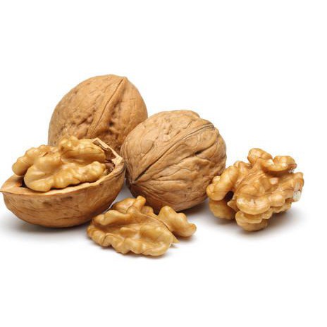 Nhân Hạt Óc Chó Mourad's Úc túi 450g