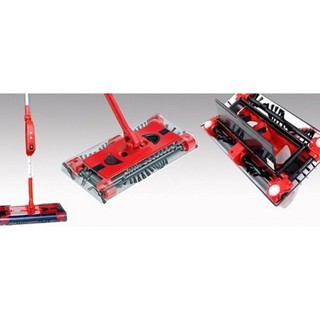 Chổi quét nhà đa năng pin sạc Legi LG-003VT