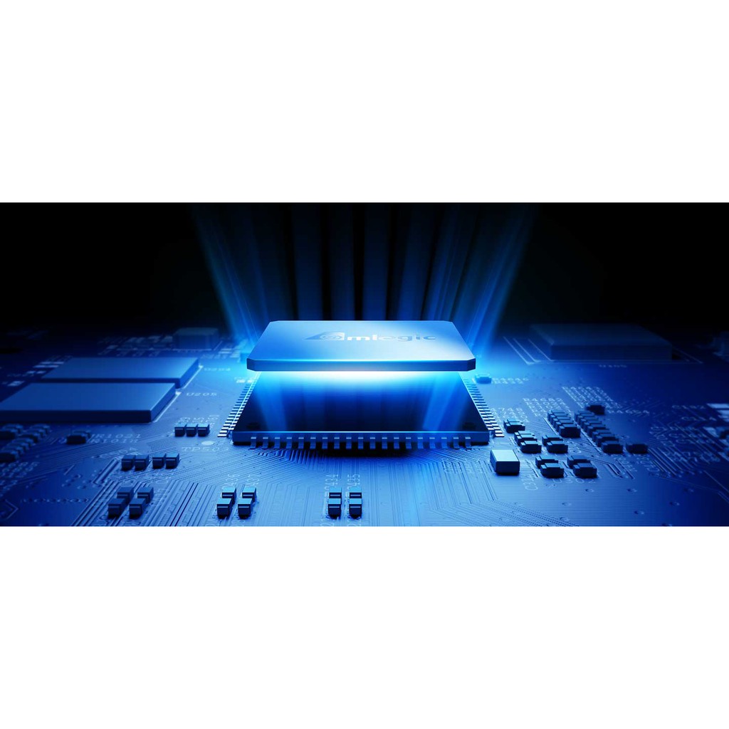 Smart Tivi Xiaomi TV5 PRO 65 inch 4K HDR