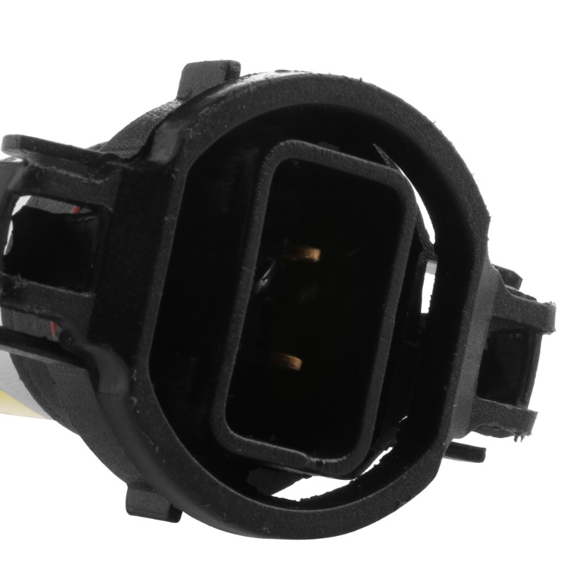 Đèn LED Tín Hiệu Cho Xe Hơi H16 7.5W COB LED 360 Độ