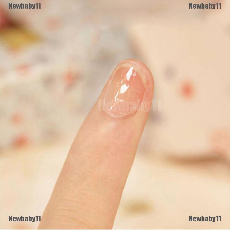 Bộ 24 Móng Tay Giả Dán Hai Mặt Siêu Mỏng