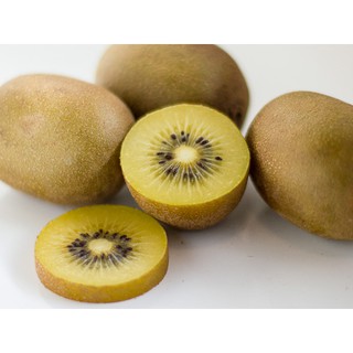 BỘ HẠT GIỐNG KIWI VÀNG LÙN F1 - QUẢ TO NGỌT