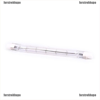 1 Bóng Đèn Led Halogen 500w 118mm