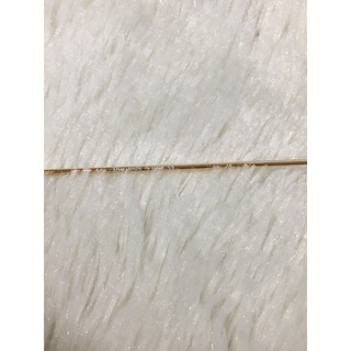 GỌNG KÍNH  CẬN TITAN