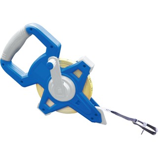 Thước cuộn vải 30 50m c-mart d0008-30 d0008-50