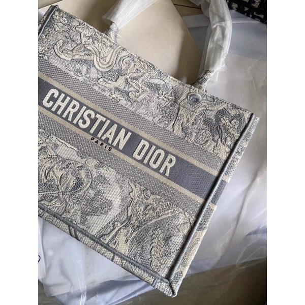 Túi tote thổ cẩm