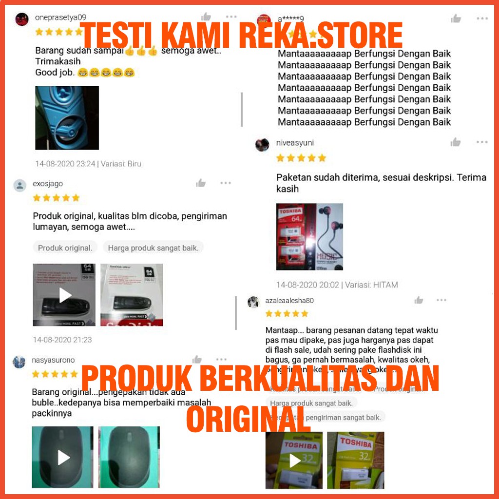 Tai Nghe Nhét Tai Chính Hãng 100% Cho Samsung Galaxy S7 S7 Edge | BigBuy360 - bigbuy360.vn