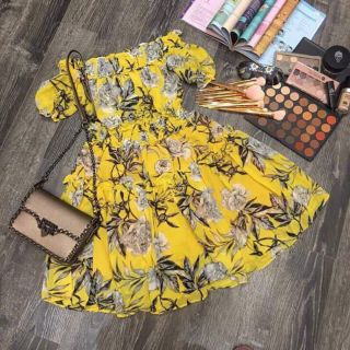 Đơn hàng cho khách đặt shoppe