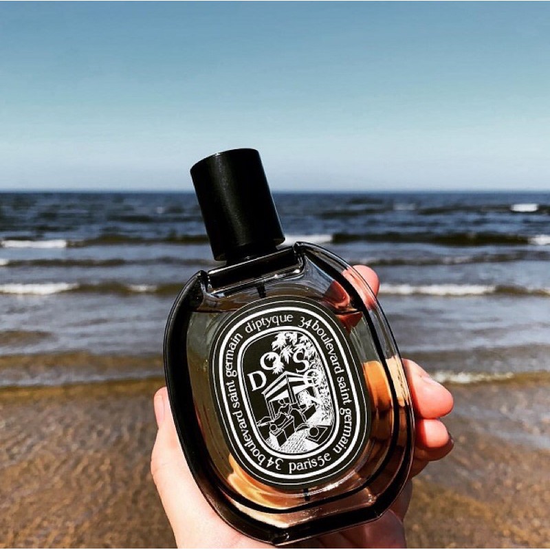 Nước hoa Diptyque fullsize 75ml EDP