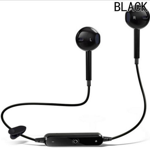 Tai nghe Bluetooth thể thao có kèm mic