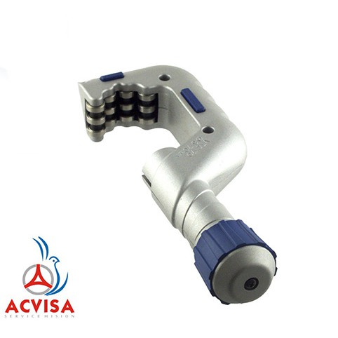 Dao Cắt Ống Đồng Value Model VTC - 70 (6-67mm) [SIÊU GIẢM GIÁ]