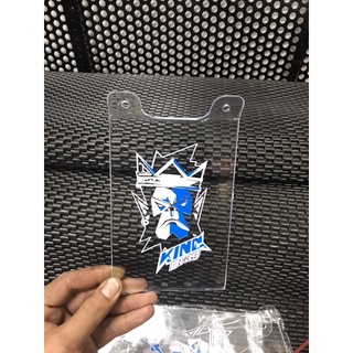 Mica che phuộc Kingdrag sale 19k