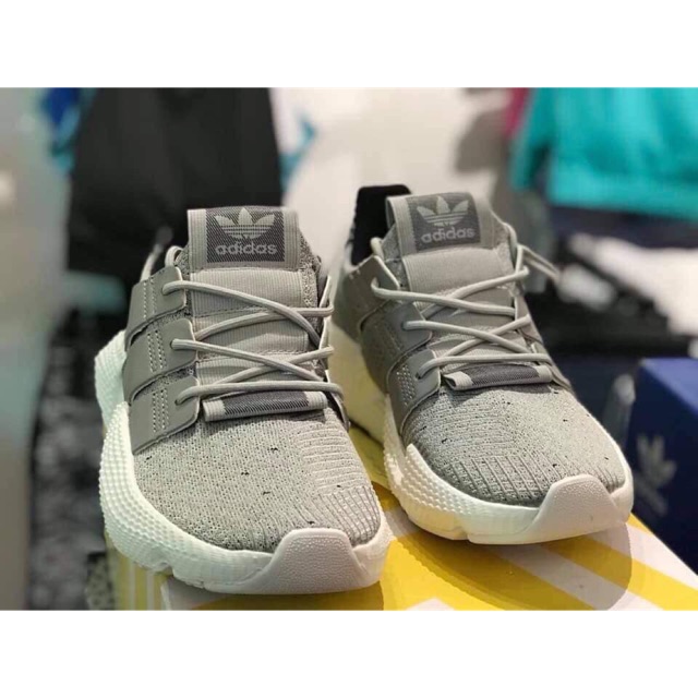 prophere