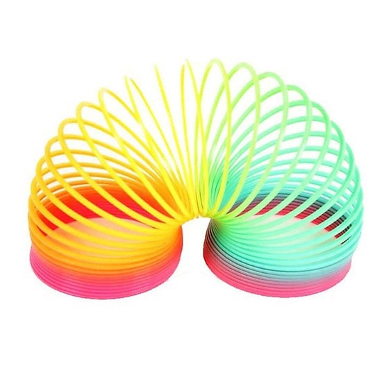 Đồ chơi vòng xoay ma thuật