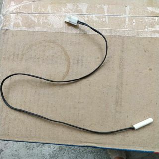 Đầu sensol cảm biến tủ lạnh Panasonic chính hãng